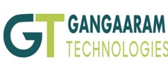 Gangaraam Technologies
