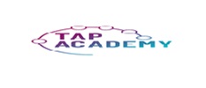 TAP Academy