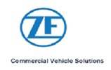 ZF Commercial Control Systems