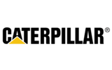 Caterpillar-Logo_new