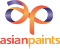 asian-paints-logo_new